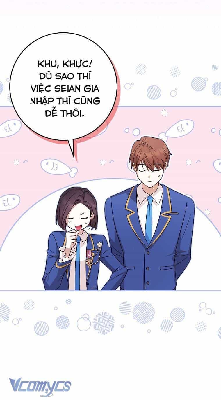 Thời Hạn Cuối Cùng Đang Tràn Ngập Trên Cửa Sổ Trạng Thái - Chương 28 - ảnh 30