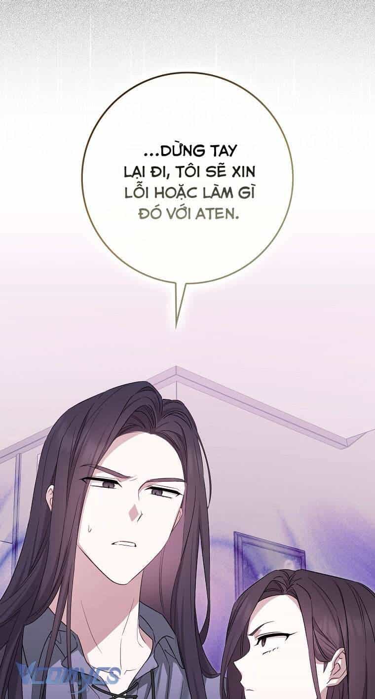 Thời Hạn Cuối Cùng Đang Tràn Ngập Trên Cửa Sổ Trạng Thái - Chương 28 - ảnh 49