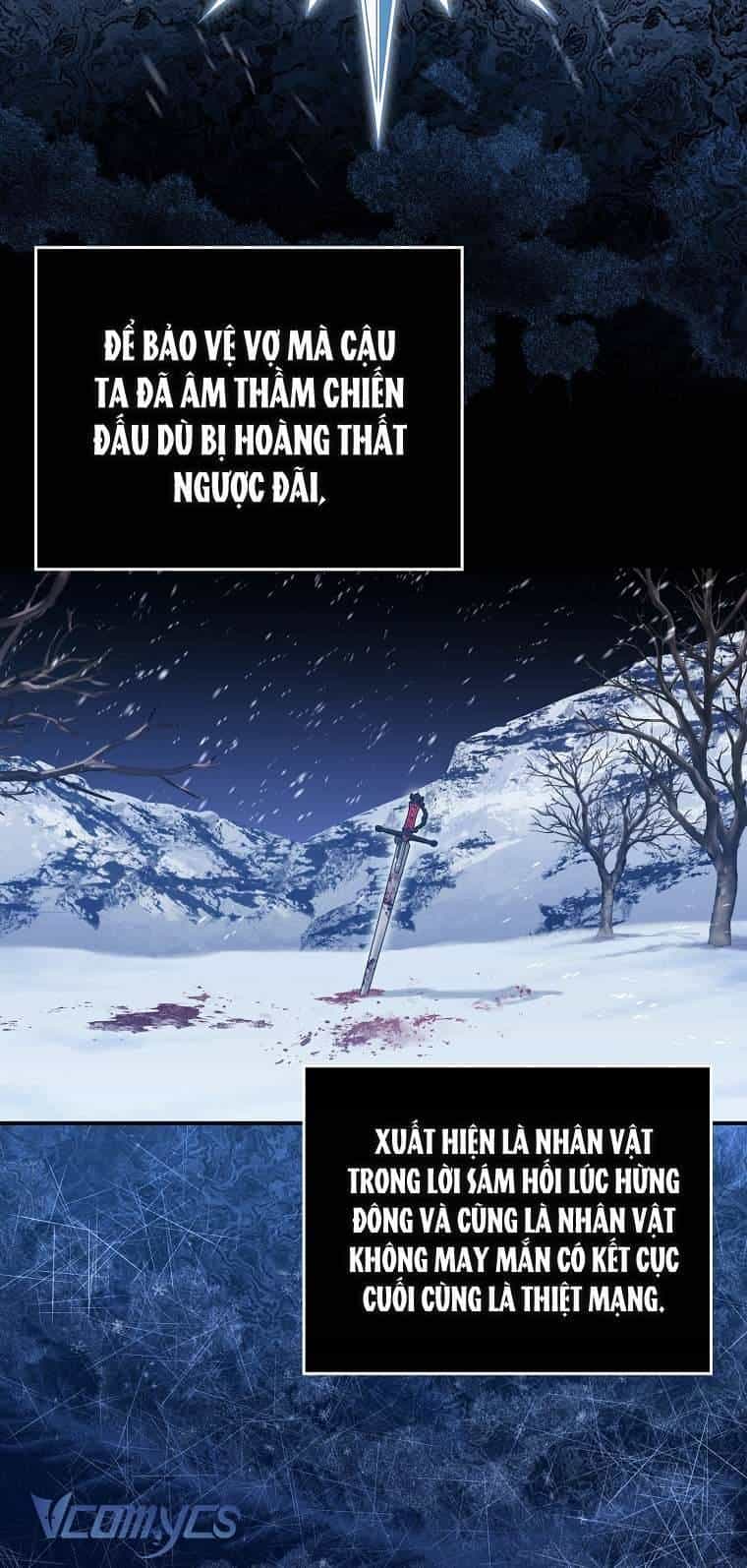 Thời Hạn Cuối Cùng Đang Tràn Ngập Trên Cửa Sổ Trạng Thái - Chương 29 - ảnh 27