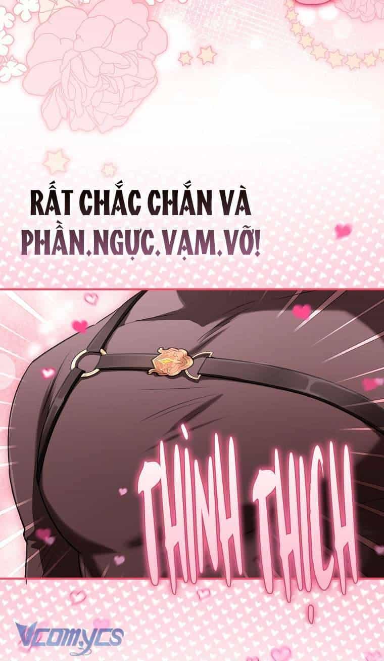 Thời Hạn Cuối Cùng Đang Tràn Ngập Trên Cửa Sổ Trạng Thái - Chương 29 - ảnh 31
