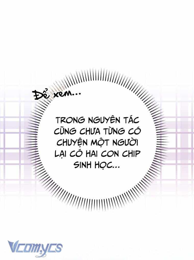 Thời Hạn Cuối Cùng Đang Tràn Ngập Trên Cửa Sổ Trạng Thái - Chương 3 - ảnh 6