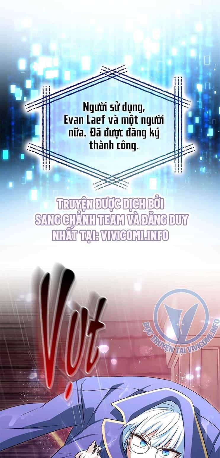 Thời Hạn Cuối Cùng Đang Tràn Ngập Trên Cửa Sổ Trạng Thái - Chương 31 - ảnh 43