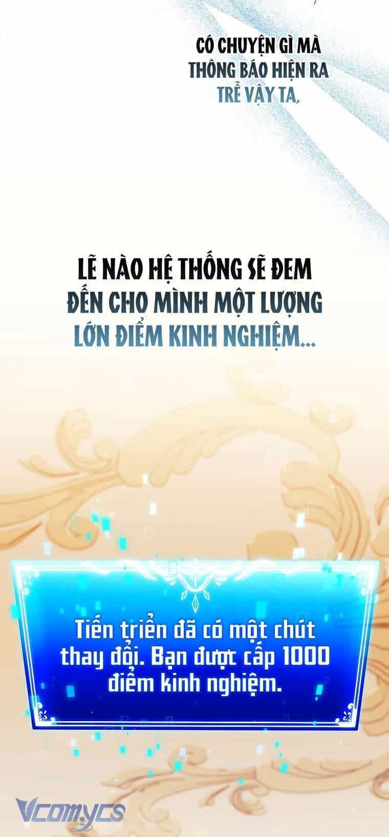 Thời Hạn Cuối Cùng Đang Tràn Ngập Trên Cửa Sổ Trạng Thái - Chương 33 - ảnh 58