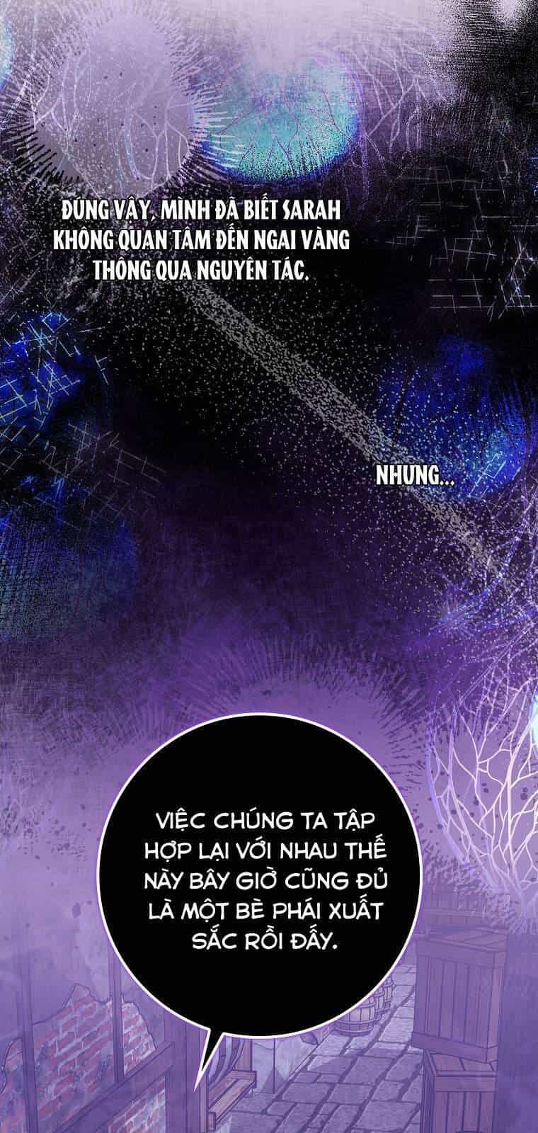 Thời Hạn Cuối Cùng Đang Tràn Ngập Trên Cửa Sổ Trạng Thái - Chương 38 - ảnh 14
