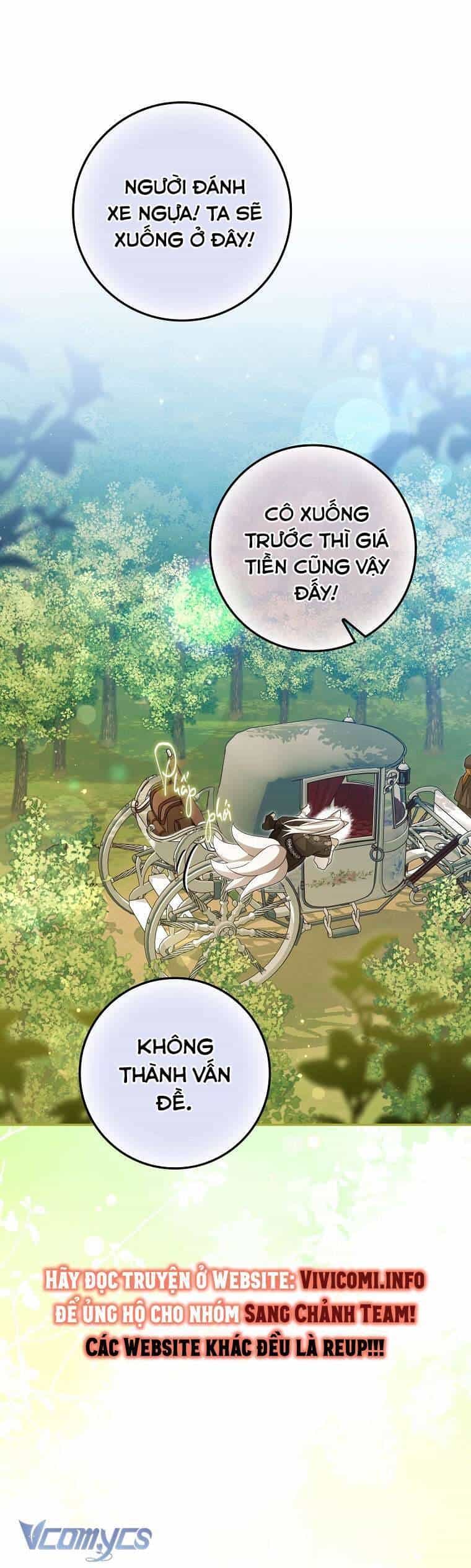 Thời Hạn Cuối Cùng Đang Tràn Ngập Trên Cửa Sổ Trạng Thái - Chương 39 - ảnh 36