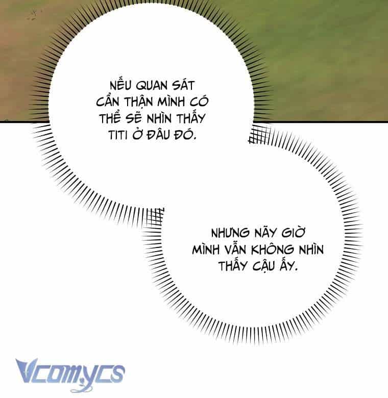 Thời Hạn Cuối Cùng Đang Tràn Ngập Trên Cửa Sổ Trạng Thái - Chương 4 - ảnh 33