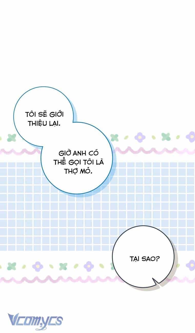 Thời Hạn Cuối Cùng Đang Tràn Ngập Trên Cửa Sổ Trạng Thái - Chương 4 - ảnh 62