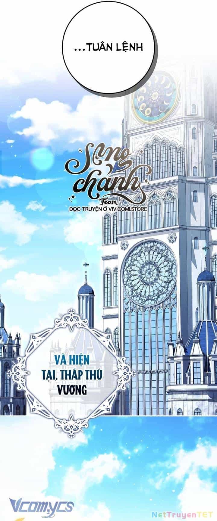 Thời Hạn Cuối Cùng Đang Tràn Ngập Trên Cửa Sổ Trạng Thái - Chương 41 - ảnh 25