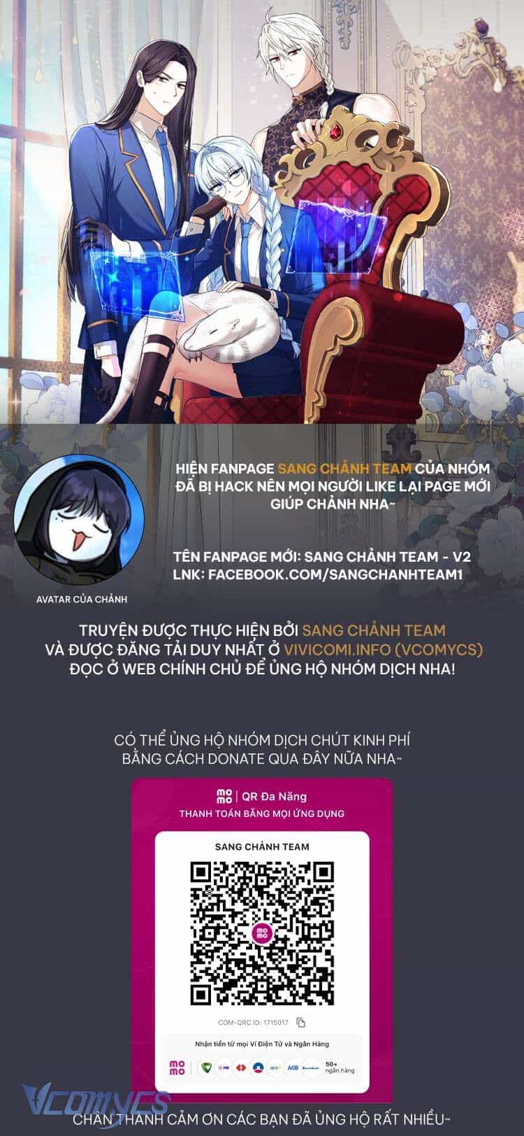 Thời Hạn Cuối Cùng Đang Tràn Ngập Trên Cửa Sổ Trạng Thái - Chương 43 - ảnh 44