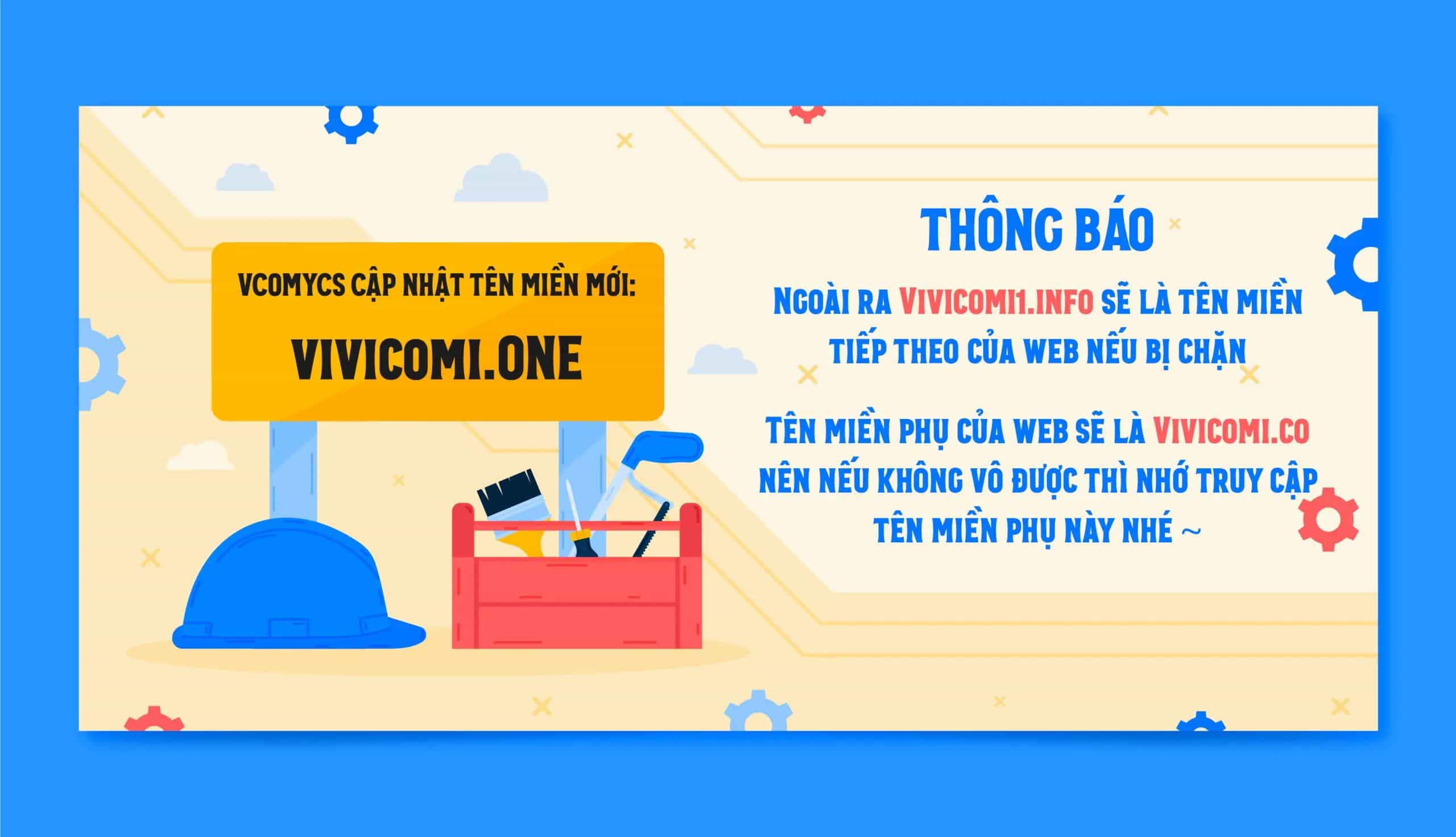 Thời Hạn Cuối Cùng Đang Tràn Ngập Trên Cửa Sổ Trạng Thái - Chương 45 - ảnh 42