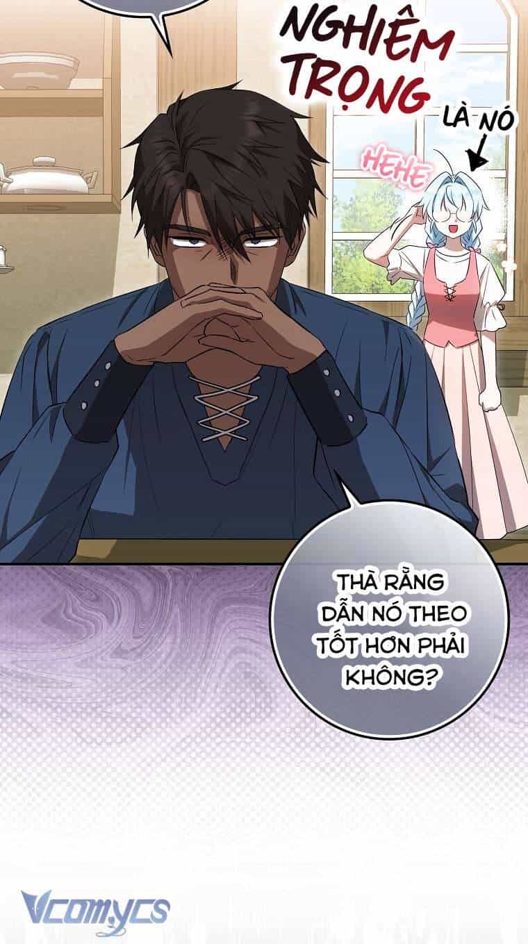 Thời Hạn Cuối Cùng Đang Tràn Ngập Trên Cửa Sổ Trạng Thái - Chương 7 - ảnh 58