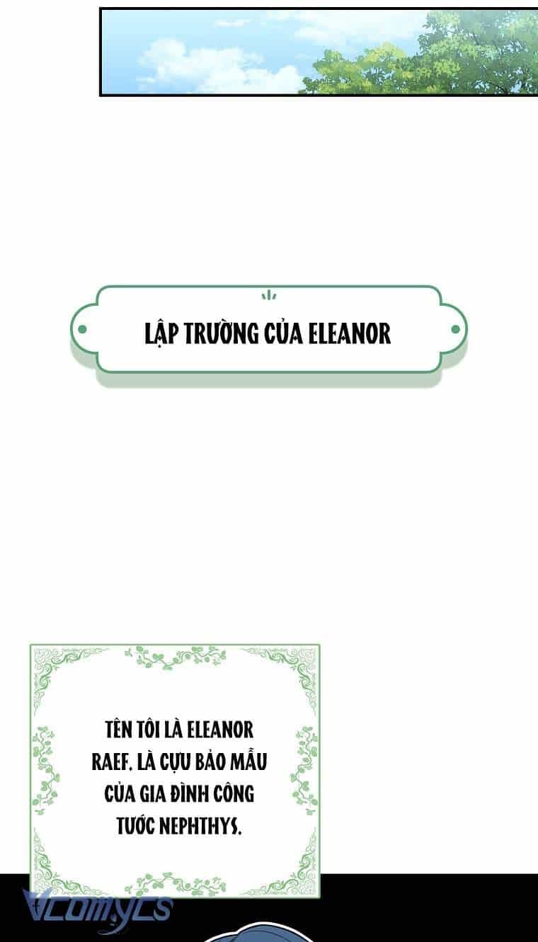 Thời Hạn Cuối Cùng Đang Tràn Ngập Trên Cửa Sổ Trạng Thái - Chương 7 - ảnh 61