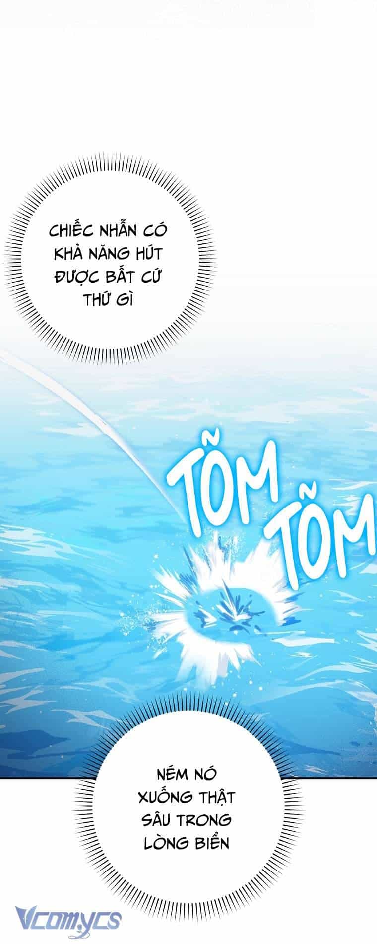 Thời Hạn Cuối Cùng Đang Tràn Ngập Trên Cửa Sổ Trạng Thái - Chương 8 - ảnh 14
