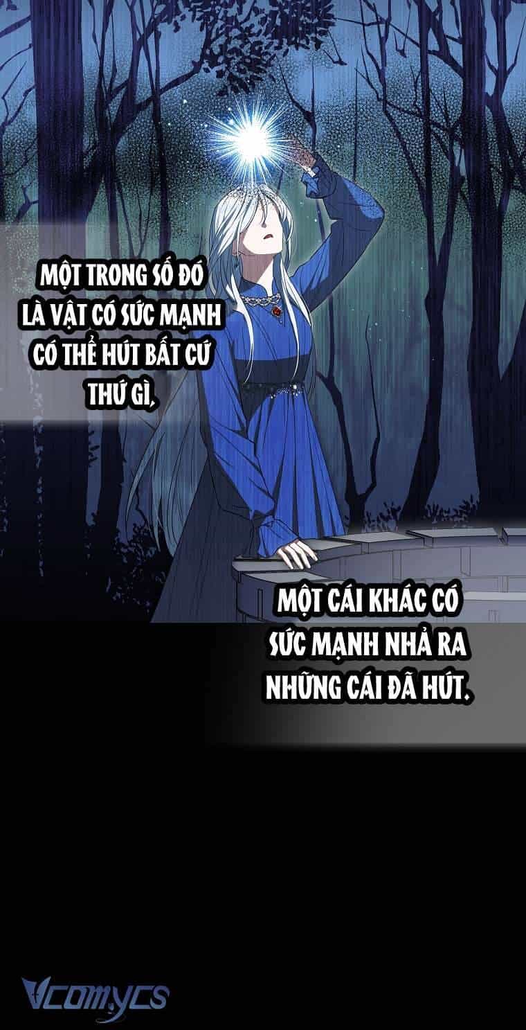 Thời Hạn Cuối Cùng Đang Tràn Ngập Trên Cửa Sổ Trạng Thái - Chương 8 - ảnh 7