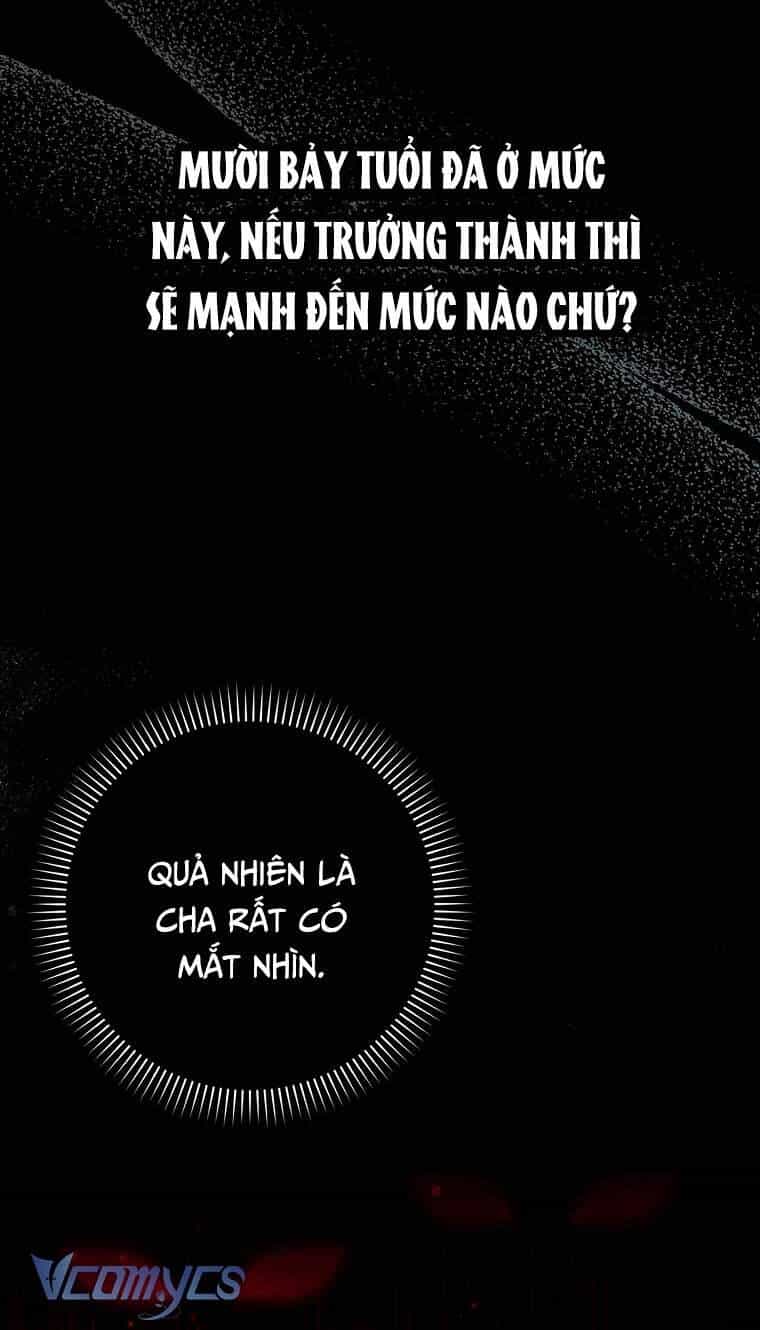 Thời Hạn Cuối Cùng Đang Tràn Ngập Trên Cửa Sổ Trạng Thái - Chương 8 - ảnh 73
