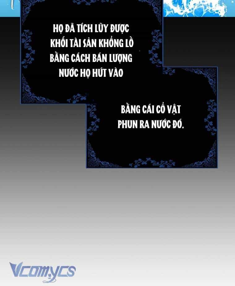 Thời Hạn Cuối Cùng Đang Tràn Ngập Trên Cửa Sổ Trạng Thái - Chương 8 - ảnh 9