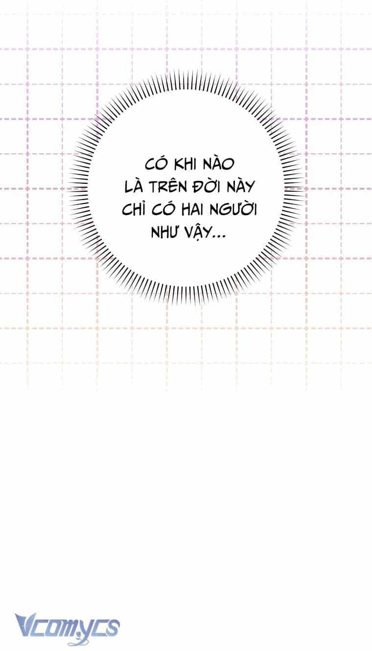 Thời Hạn Cuối Cùng Đang Tràn Ngập Trên Cửa Sổ Trạng Thái - Chương 9 - ảnh 12
