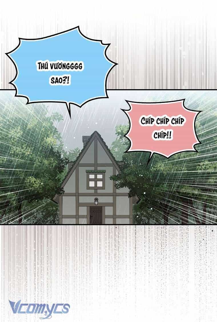 Thời Hạn Cuối Cùng Đang Tràn Ngập Trên Cửa Sổ Trạng Thái - Chương 9 - ảnh 41