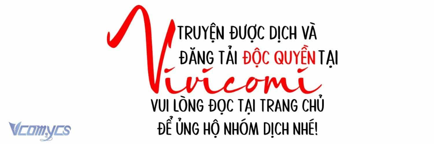 Thời Khắc Của Quái Thú Mù - Chương 1 - ảnh 18