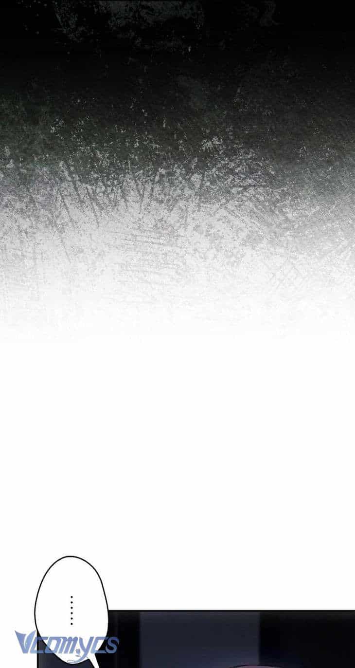 Thời Khắc Của Quái Thú Mù - Chương 11 - ảnh 23