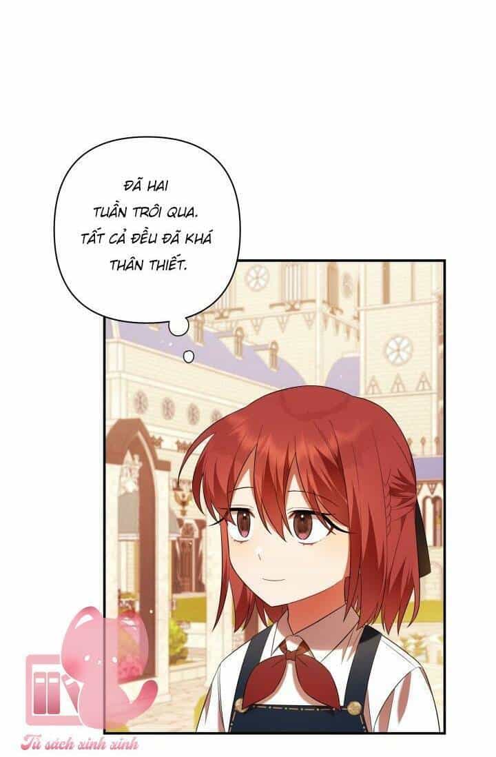 Thời Khắc Để Hiến Dâng Cái Chết Của Ngươi Đã Tới - Chương 10 - ảnh 10