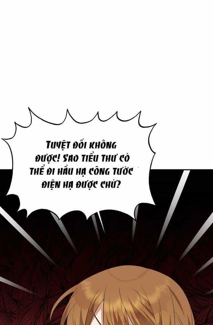 Thời Khắc Để Hiến Dâng Cái Chết Của Ngươi Đã Tới - Chương 10 - ảnh 30
