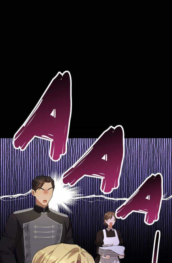 Thời Khắc Để Hiến Dâng Cái Chết Của Ngươi Đã Tới - Chương 14 - ảnh 32