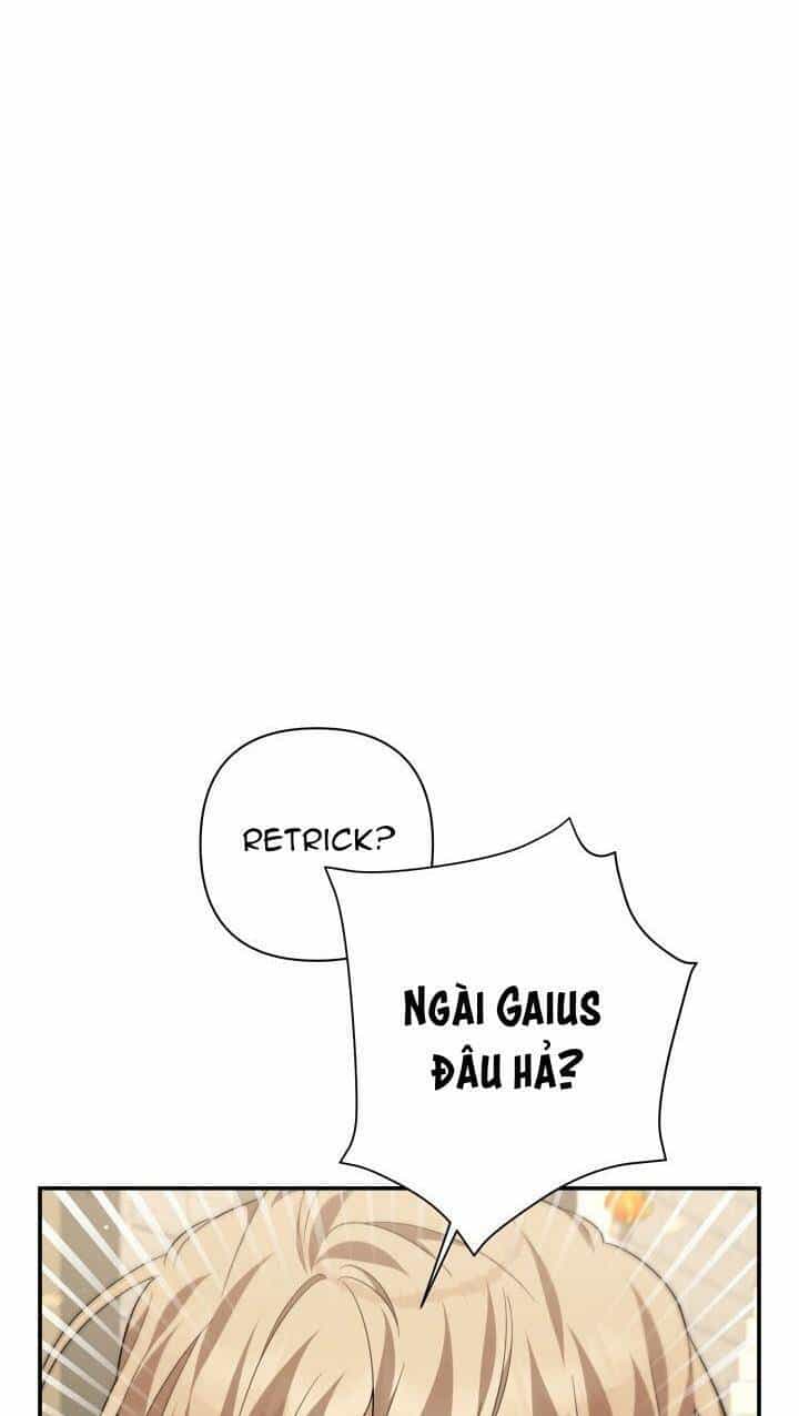Thời Khắc Để Hiến Dâng Cái Chết Của Ngươi Đã Tới - Chương 21 - ảnh 116