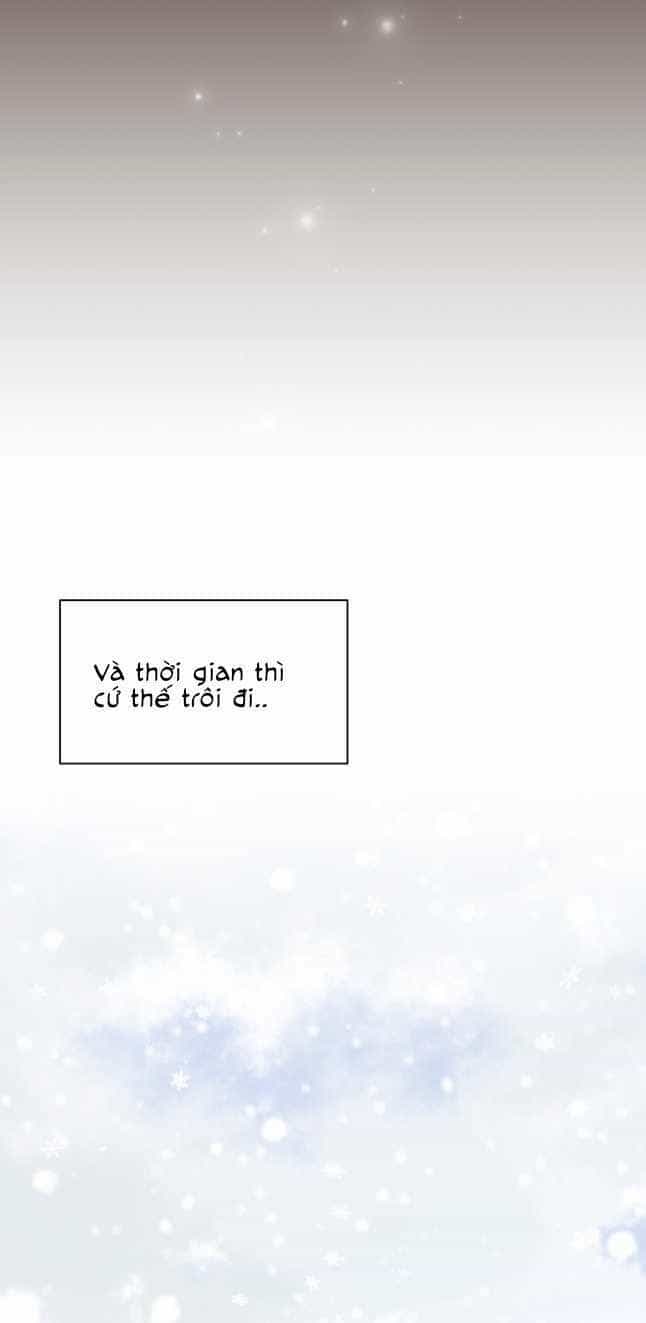 Thời Khắc Để Hiến Dâng Cái Chết Của Ngươi Đã Tới - Chương 24 - ảnh 68