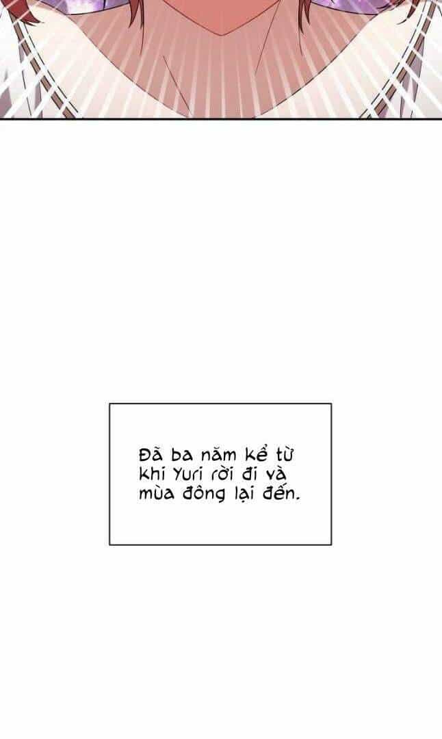 Thời Khắc Để Hiến Dâng Cái Chết Của Ngươi Đã Tới - Chương 24 - ảnh 74