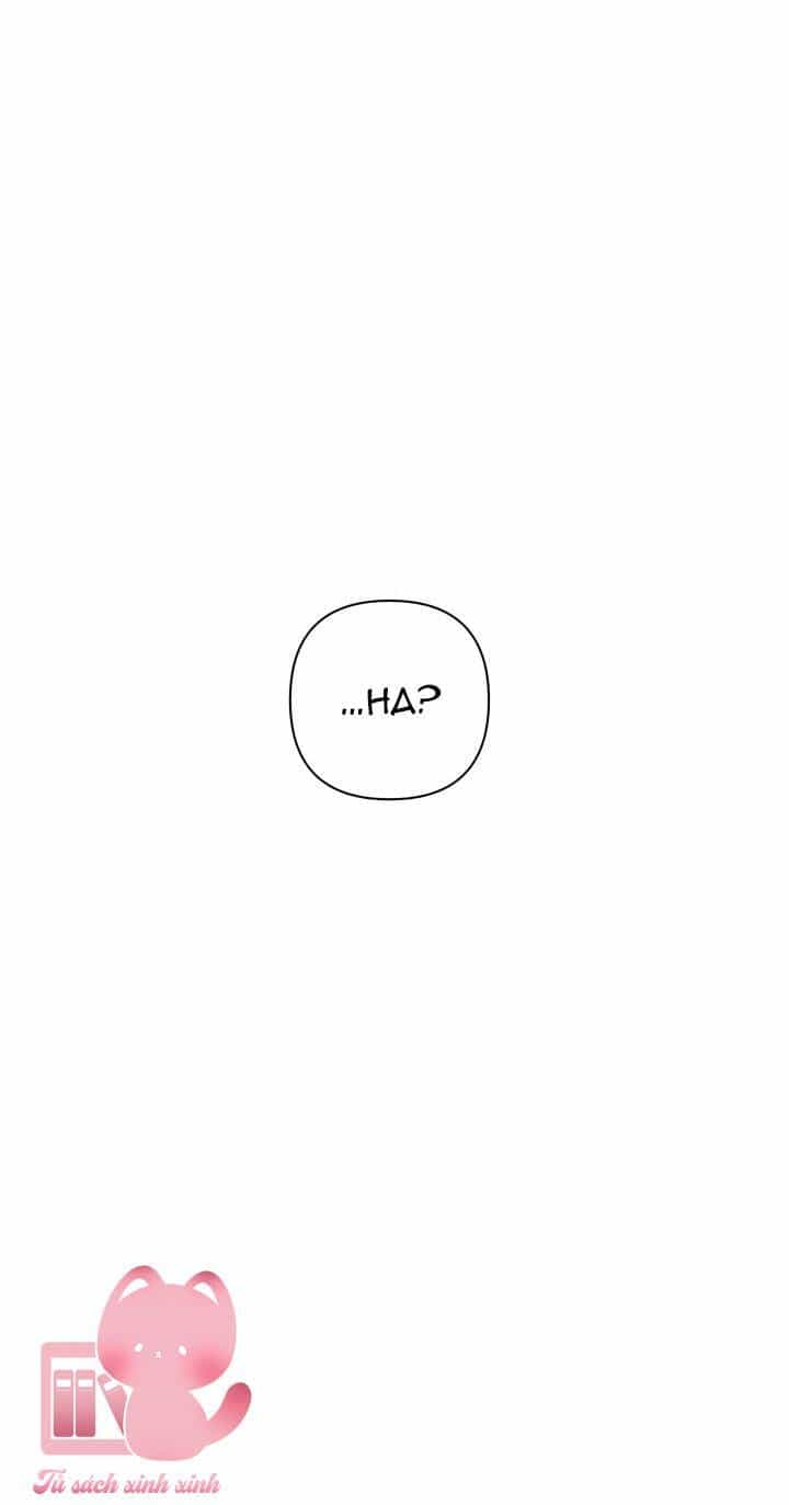 Thời Khắc Để Hiến Dâng Cái Chết Của Ngươi Đã Tới - Chương 27 - ảnh 46