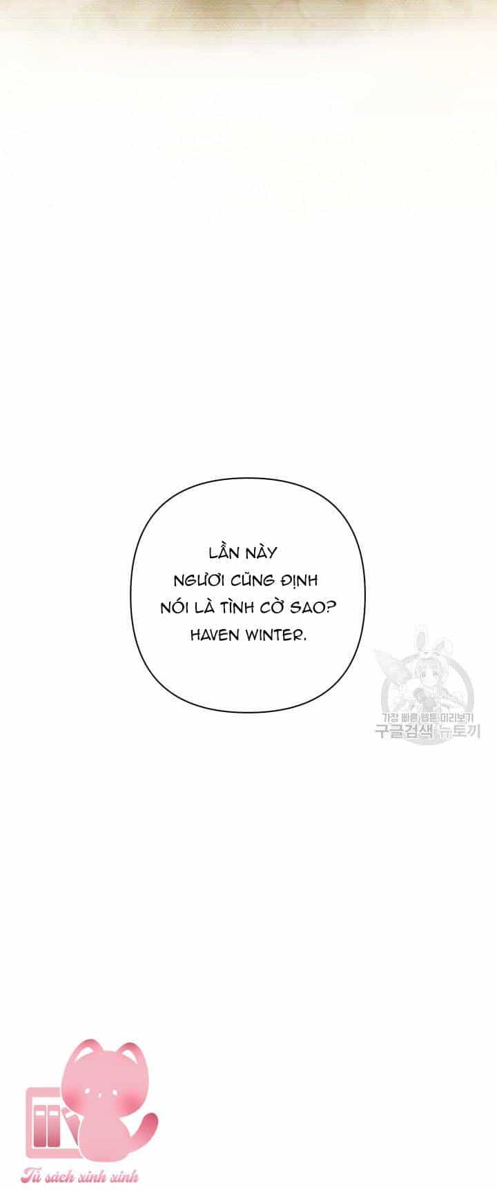 Thời Khắc Để Hiến Dâng Cái Chết Của Ngươi Đã Tới - Chương 32 - ảnh 8