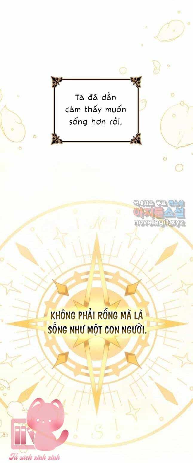 Thời Khắc Để Hiến Dâng Cái Chết Của Ngươi Đã Tới - Chương 35 - ảnh 51
