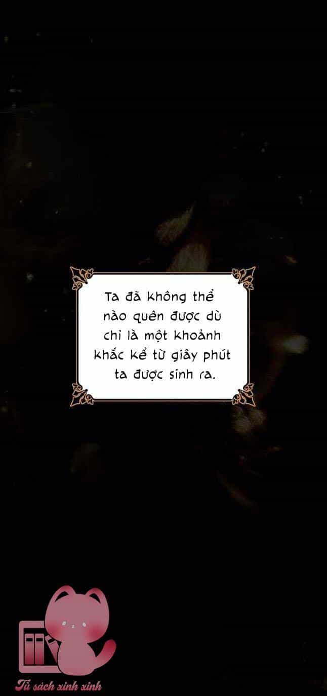 Thời Khắc Để Hiến Dâng Cái Chết Của Ngươi Đã Tới - Chương 35 - ảnh 8