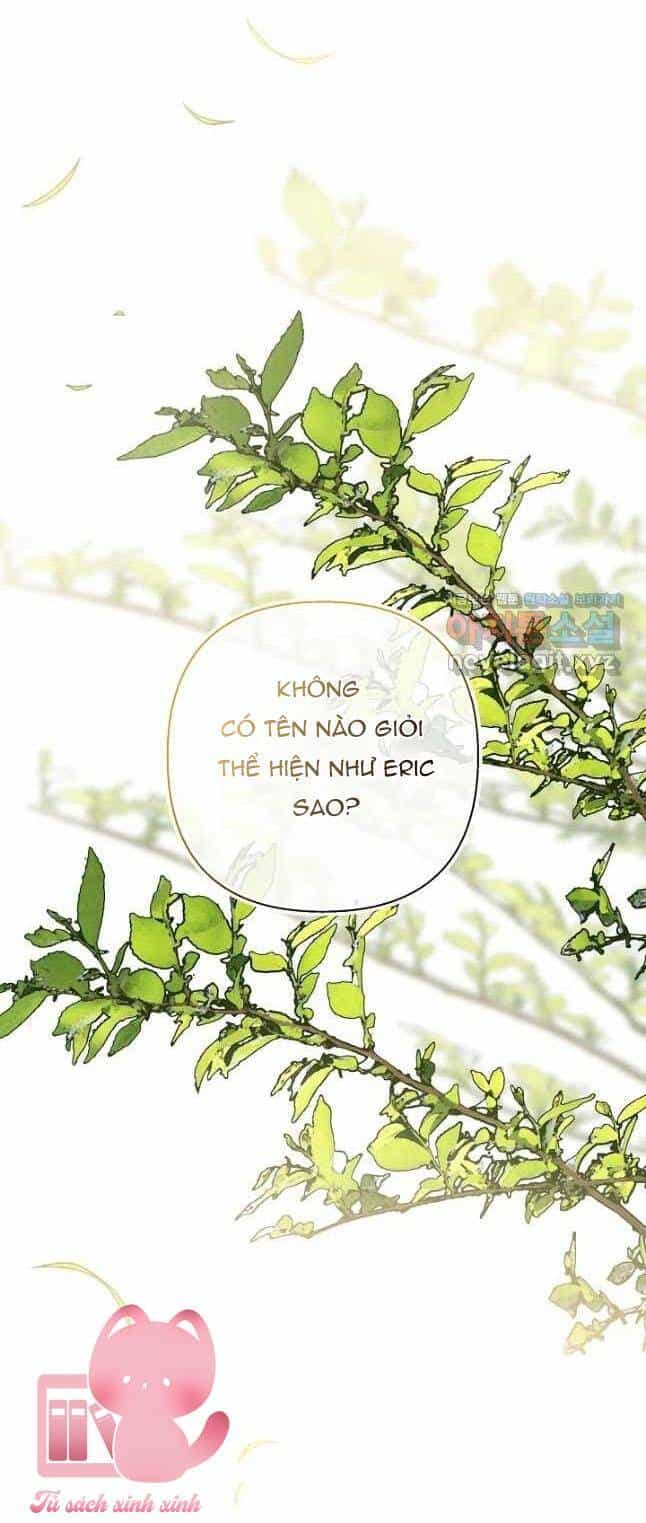 Thời Khắc Để Hiến Dâng Cái Chết Của Ngươi Đã Tới - Chương 36 - ảnh 36
