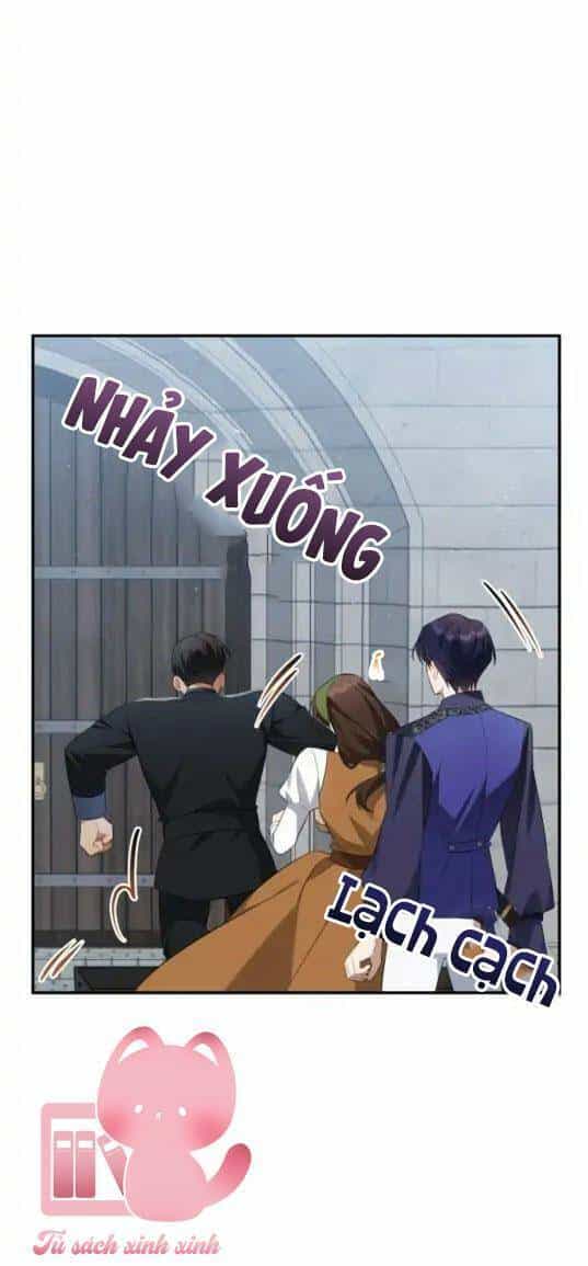 Thời Khắc Để Hiến Dâng Cái Chết Của Ngươi Đã Tới - Chương 4 - ảnh 66