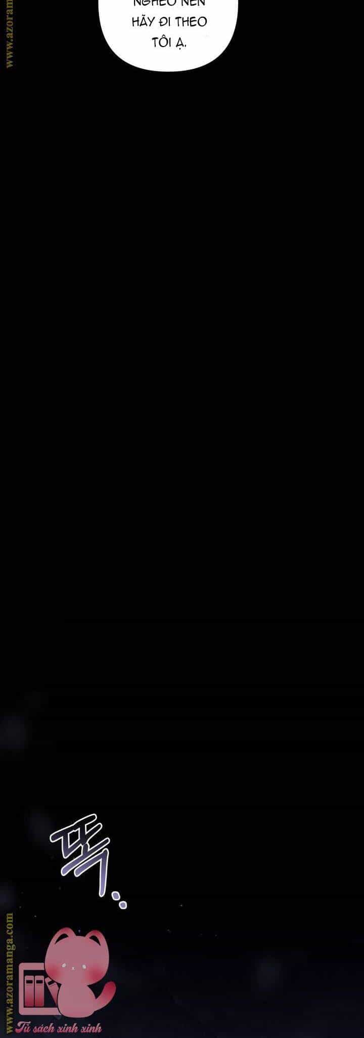Thời Khắc Để Hiến Dâng Cái Chết Của Ngươi Đã Tới - Chương 50 - ảnh 34