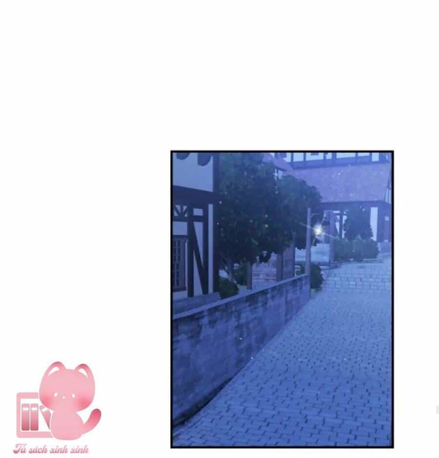 Thời Khắc Để Hiến Dâng Cái Chết Của Ngươi Đã Tới - Chương 6 - ảnh 48