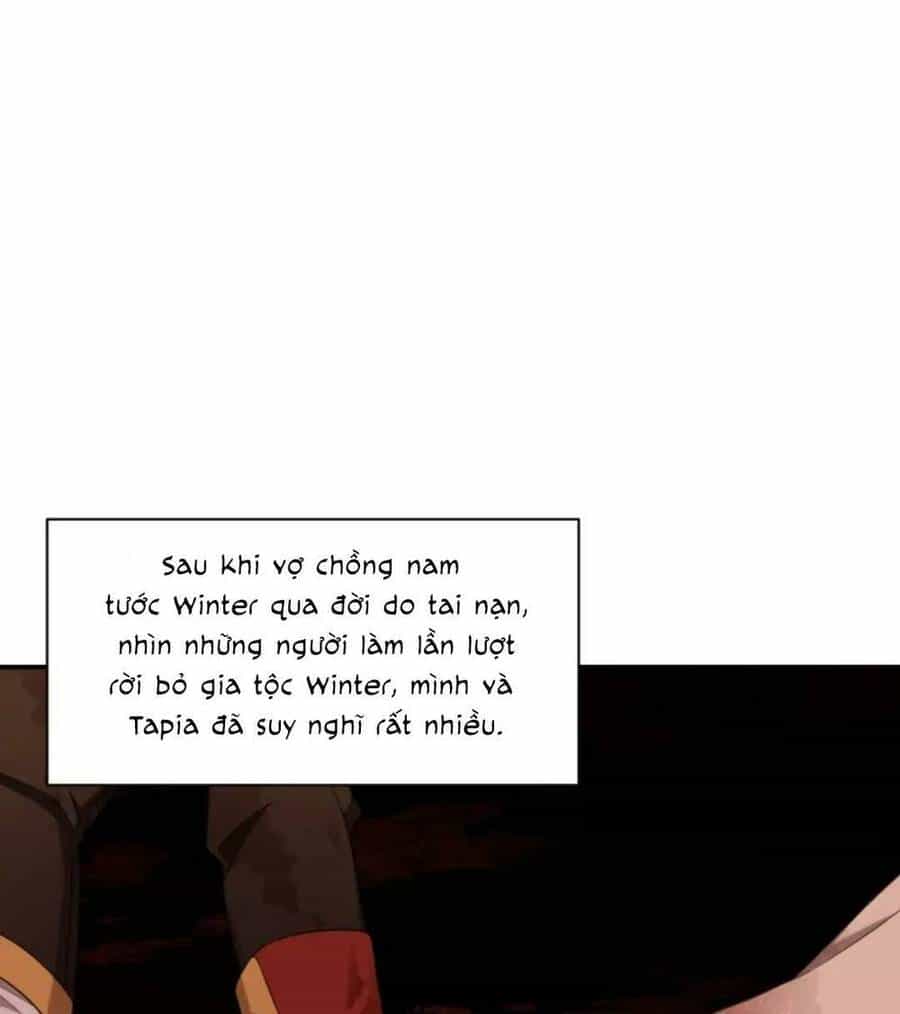 Thời Khắc Để Hiến Dâng Cái Chết Của Ngươi Đã Tới - Chương 7 - ảnh 8