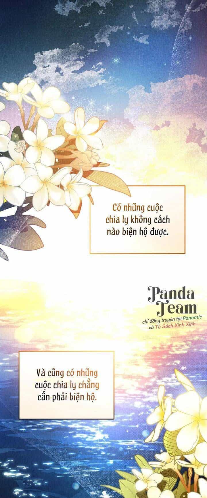 Thời Khắc Định Đoạt Tình Duyên - Chương 1 - ảnh 2