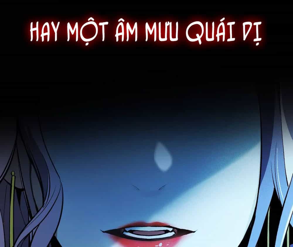 Thời Kỳ Tận Thế - Chương 0 - ảnh 72