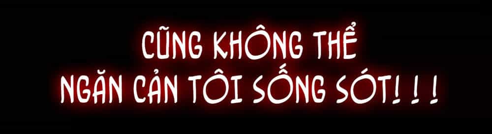 Thời Kỳ Tận Thế - Chương 0 - ảnh 80