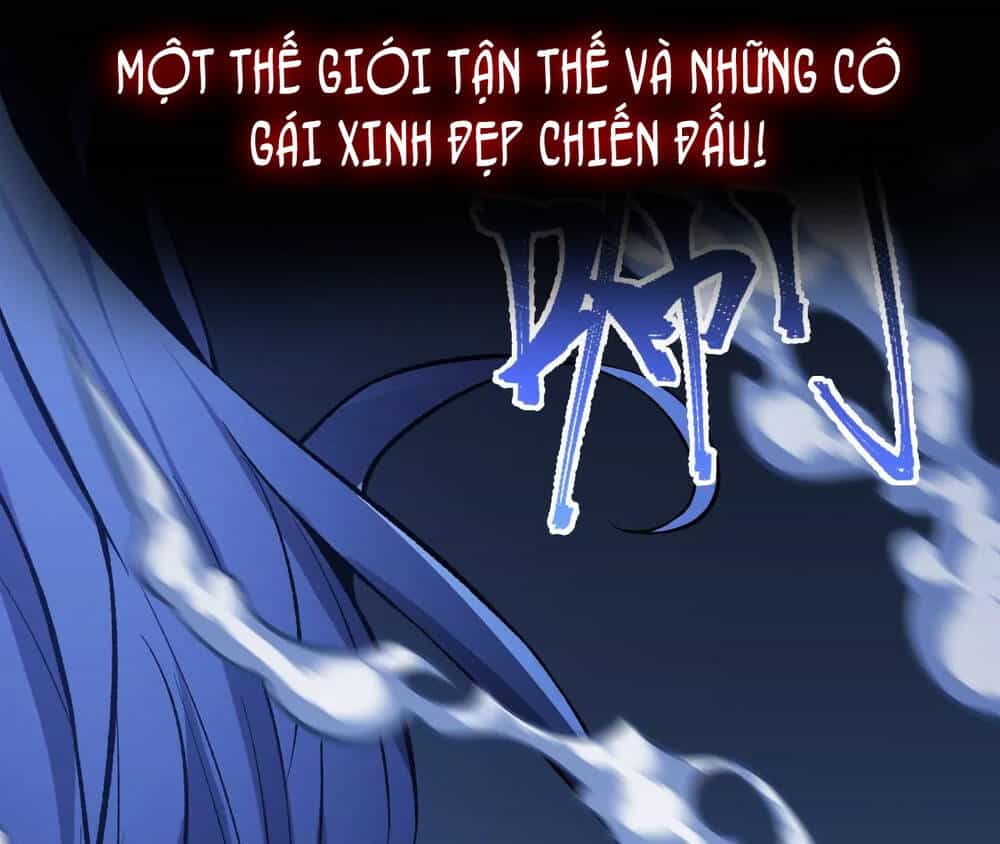 Thời Kỳ Tận Thế - Chương 0 - ảnh 84