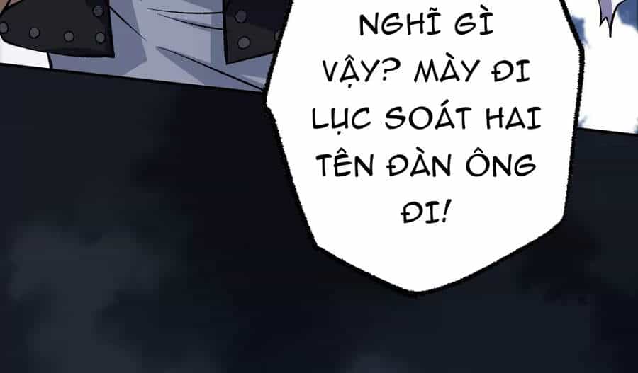 Thời Kỳ Tận Thế - Chương 9 - ảnh 102