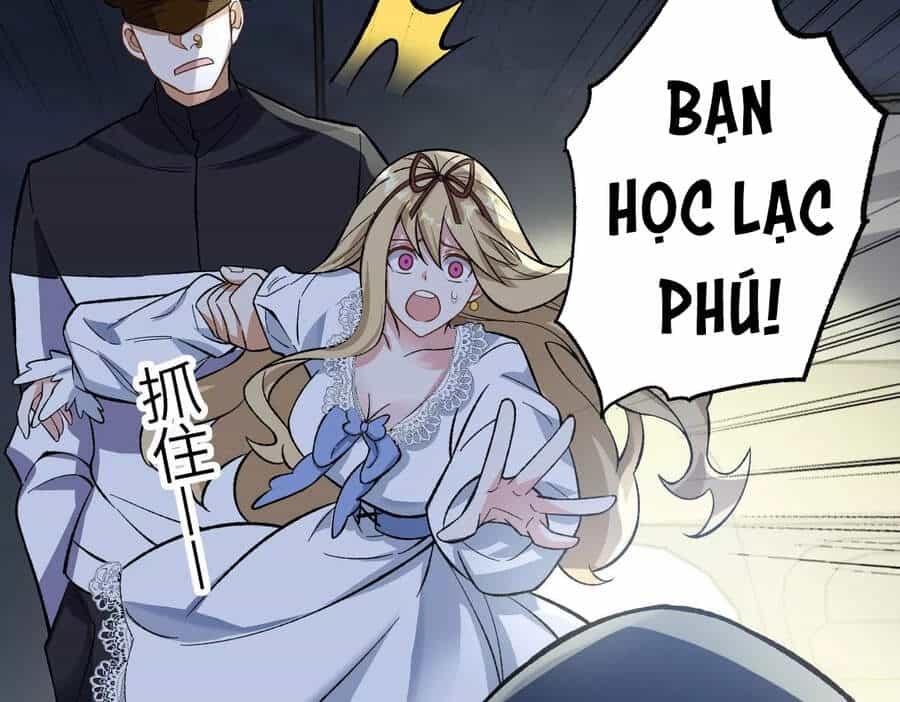 Thời Kỳ Tận Thế - Chương 9 - ảnh 120