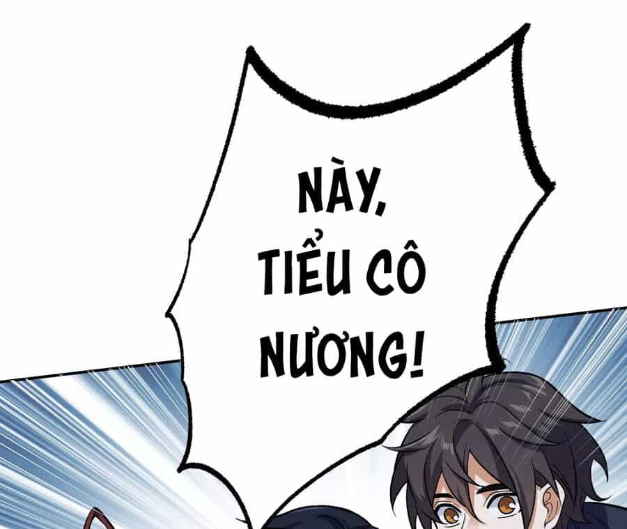 Thời Kỳ Tận Thế - Chương 9 - ảnh 29
