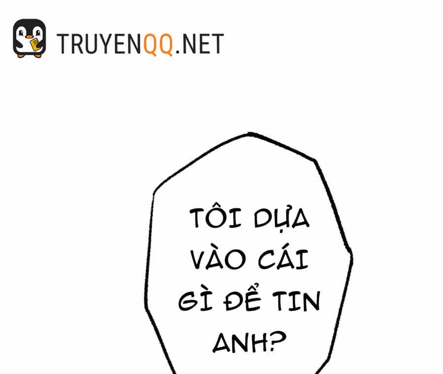 Thời Kỳ Tận Thế - Chương 9 - ảnh 3