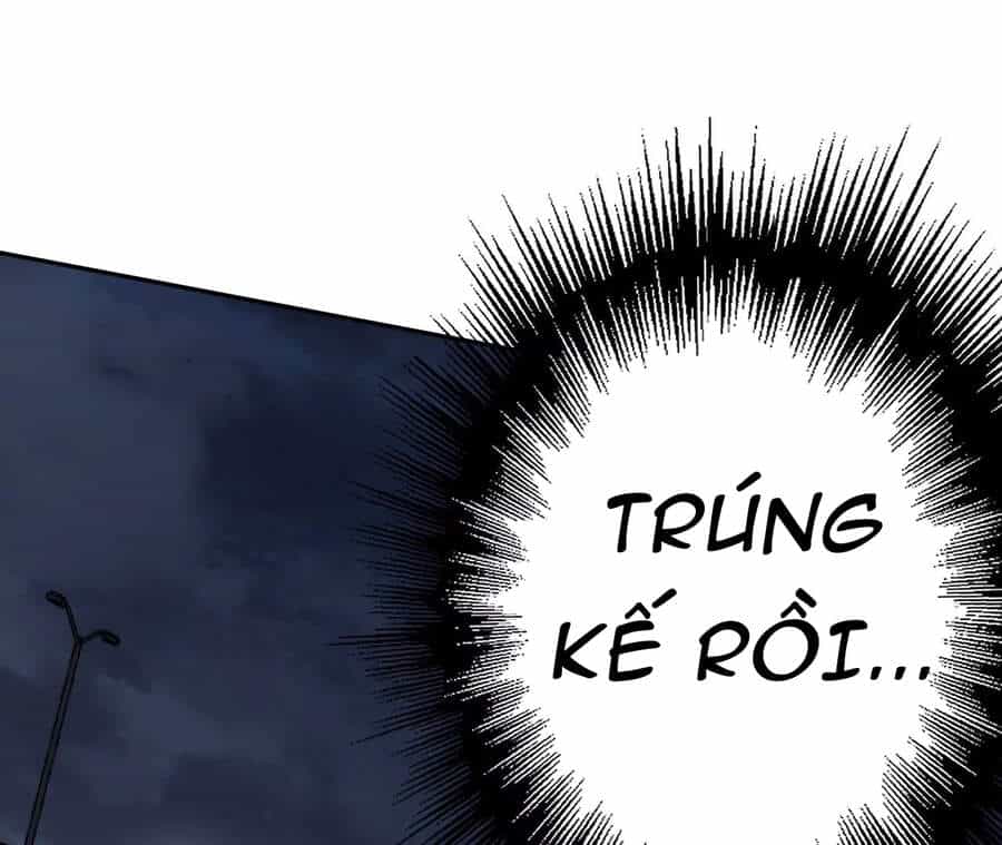 Thời Kỳ Tận Thế - Chương 9 - ảnh 85