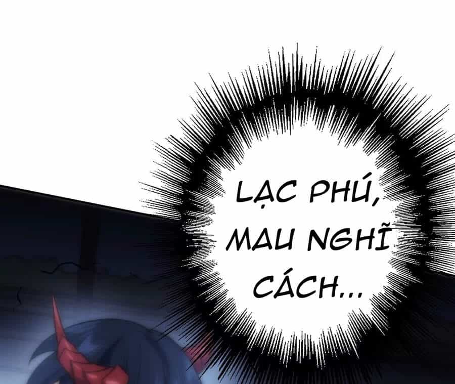 Thời Kỳ Tận Thế - Chương 10 - ảnh 111