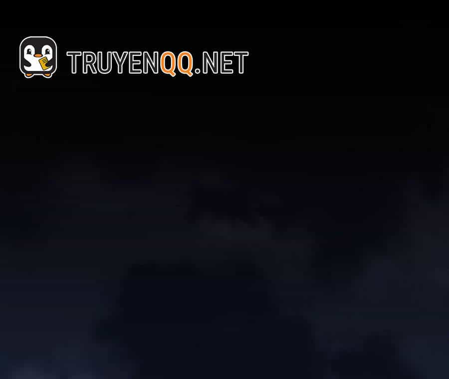 Thời Kỳ Tận Thế - Chương 10 - ảnh 3